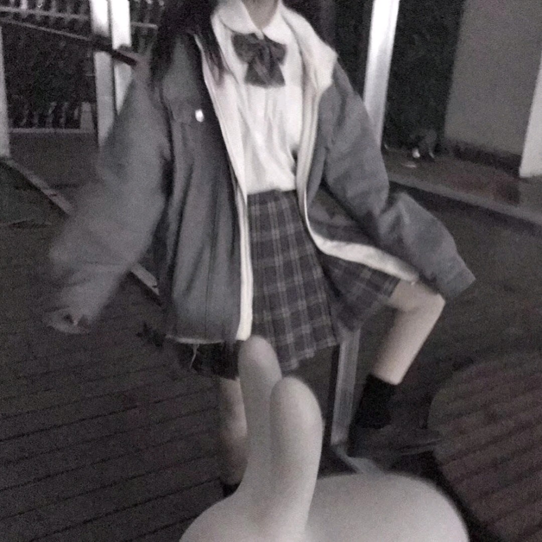 2019���еĹ���QQͷ�� �����в���������