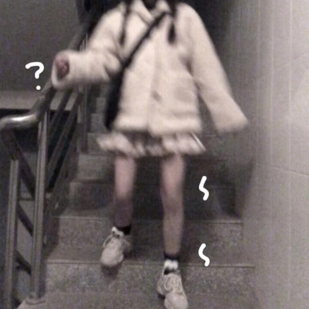 2019���еĹ���QQͷ�� �����в���������