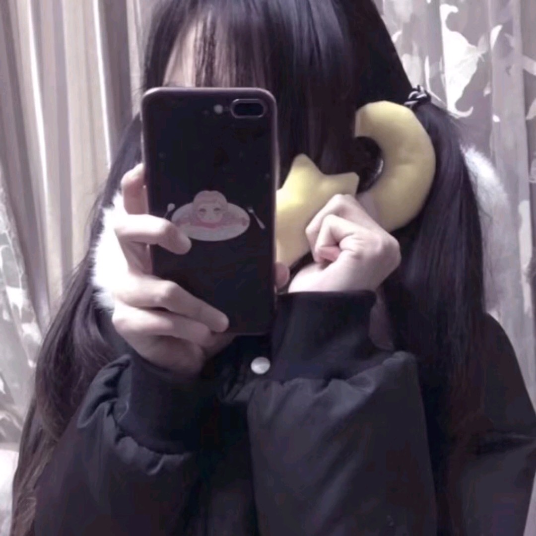 2019���еĹ���QQͷ�� �����в���������