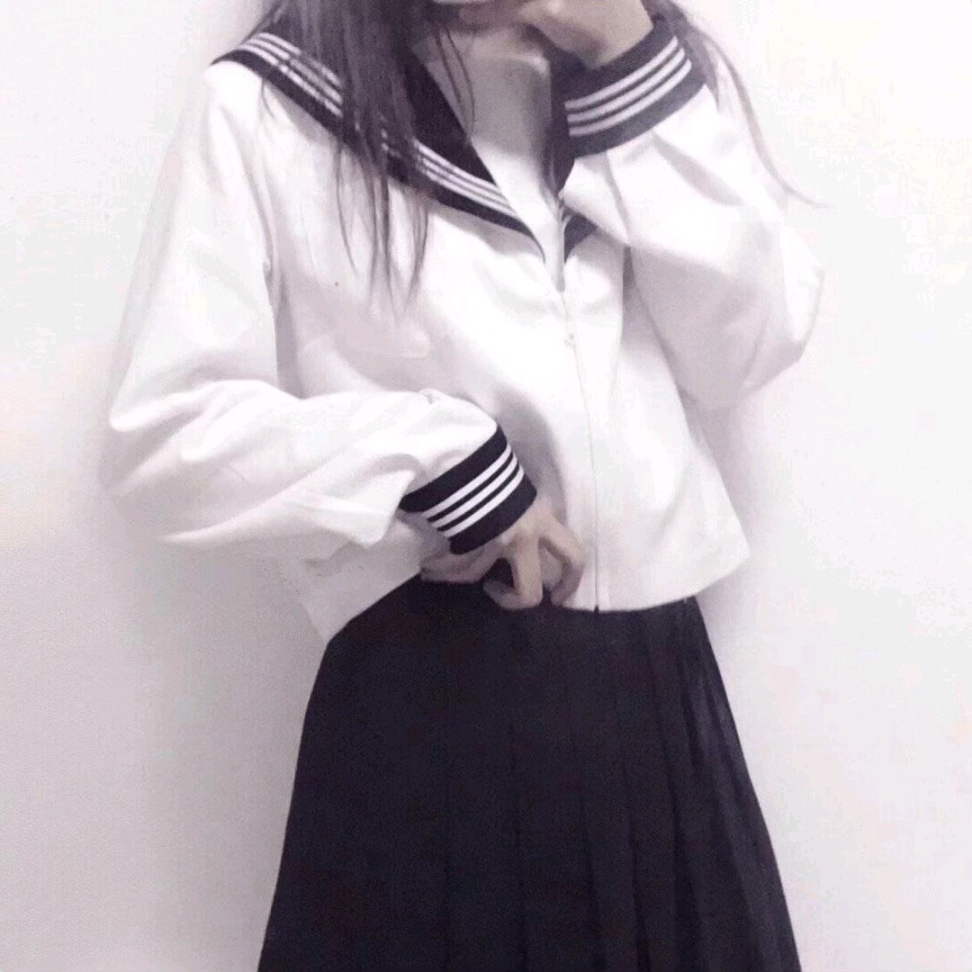 2019���еĹ���QQͷ�� �����в���������