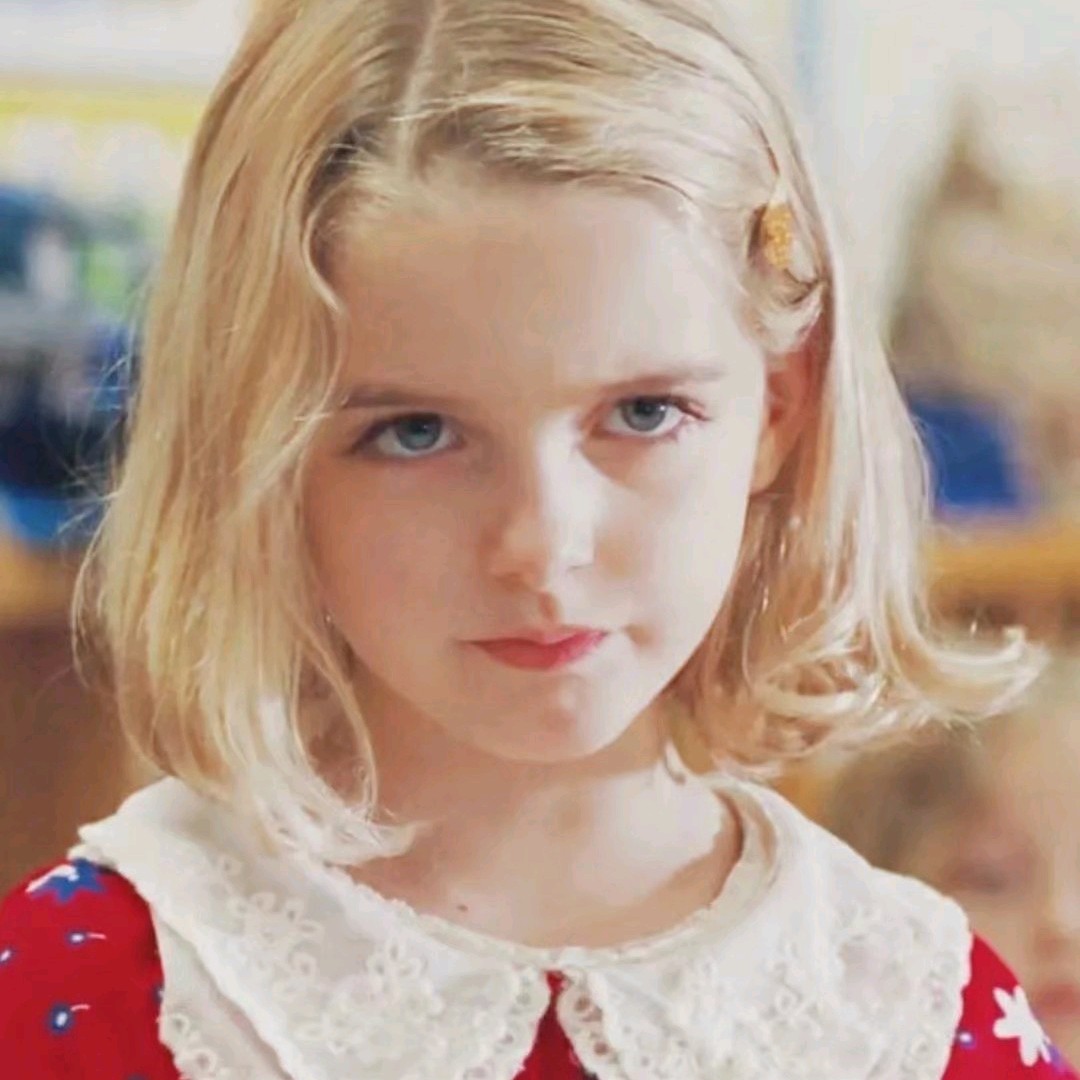 2019���еĹ���QQͷ�� �����в���������