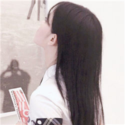 2019���еĹ���QQͷ�� �����в���������