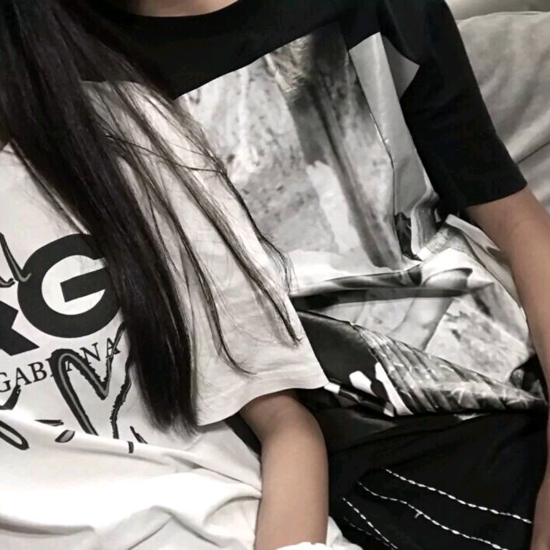 2019���еĹ���QQͷ�� �����в���������