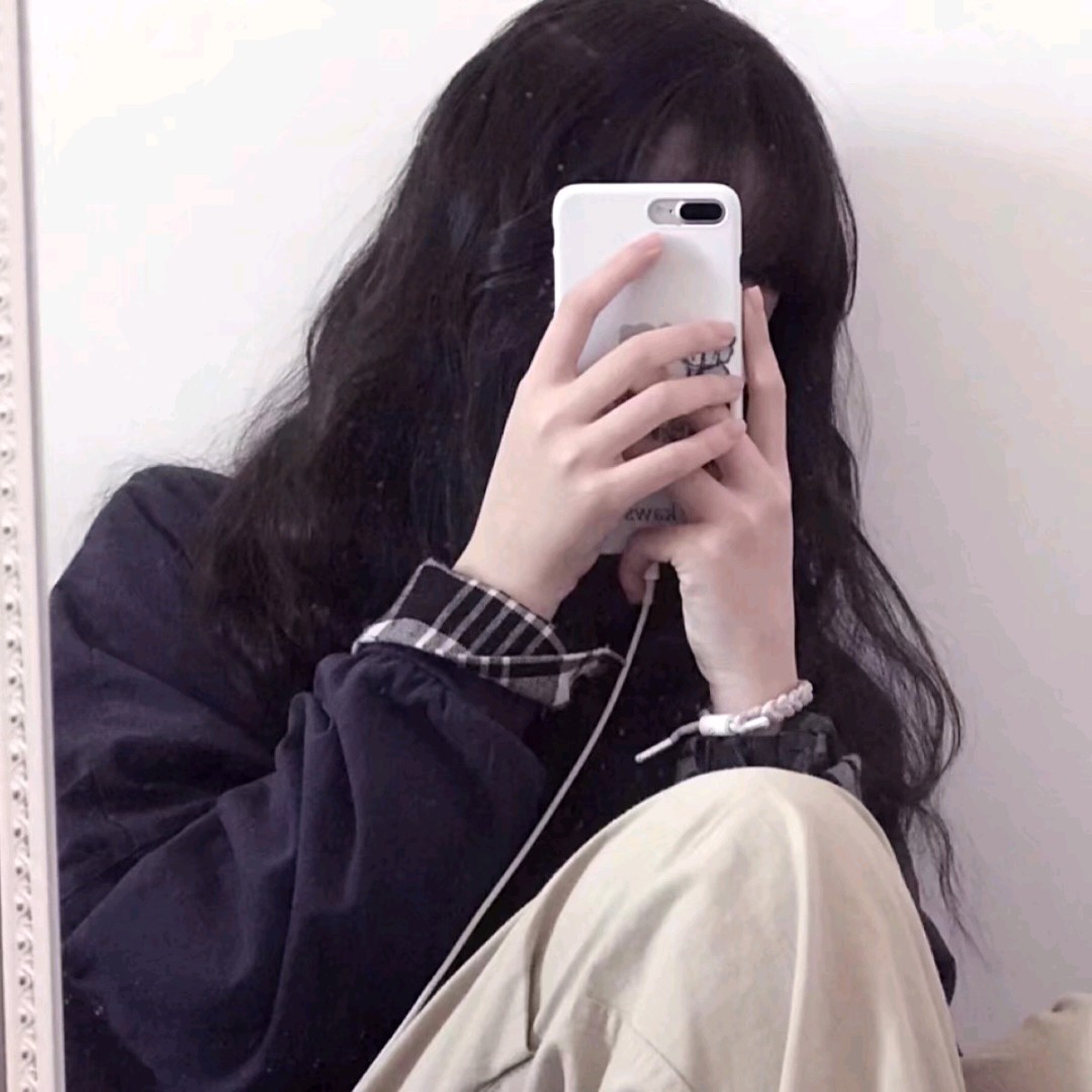 2019���еĹ���QQͷ�� �����в���������