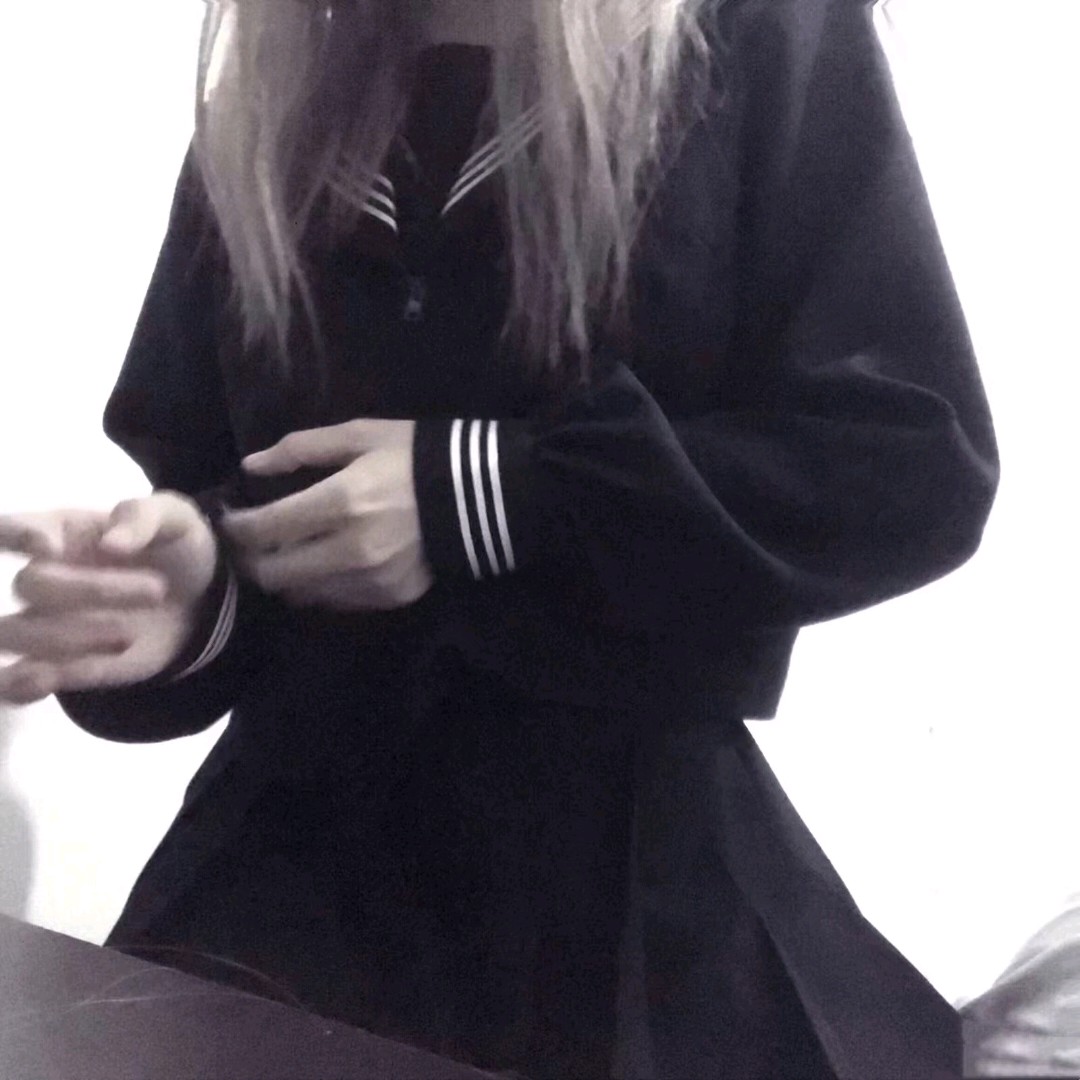 2019���еĹ���QQͷ�� �����в���������