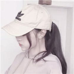 2019���еĹ���QQͷ�� �����в���������