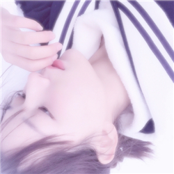 2019���еĹ���QQͷ�� �����в���������