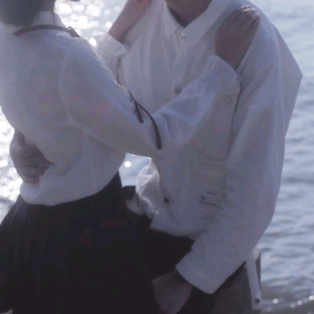 2019���еĹ���QQͷ�� �����в���������