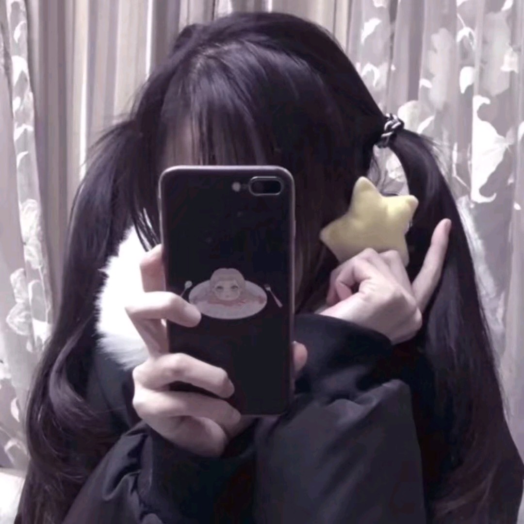 2019���еĹ���QQͷ�� �����в���������