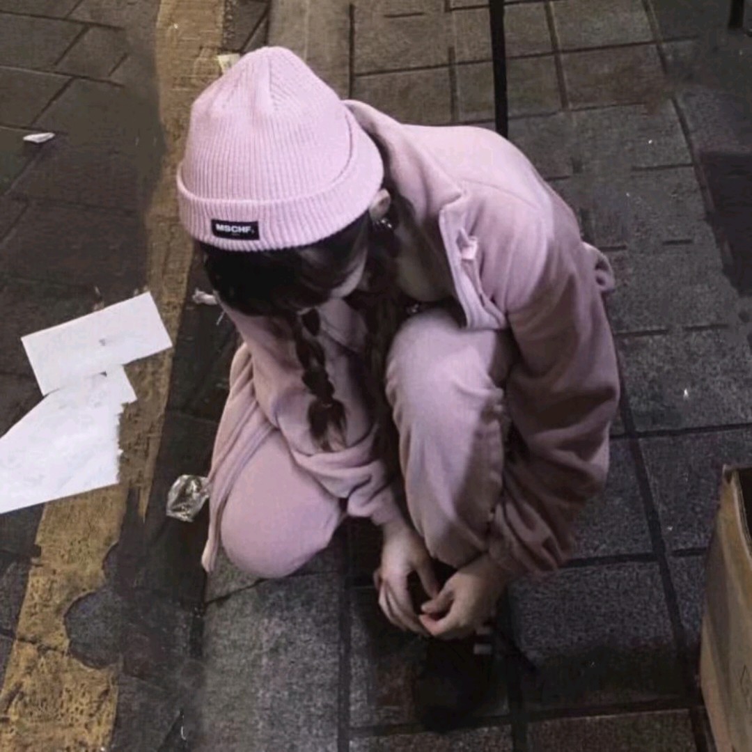 2019���еĹ���QQͷ�� �����в���������