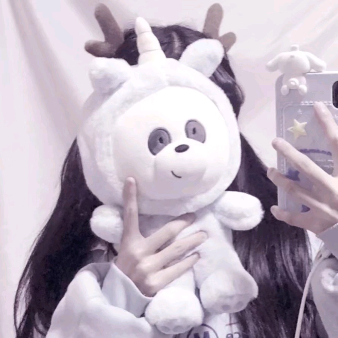 2019���еĹ���QQͷ�� �����в���������