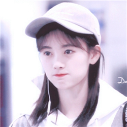 2019���еĹ���QQͷ�� �����в���������