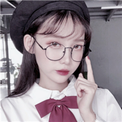 2019���еĹ���QQͷ�� �����в���������