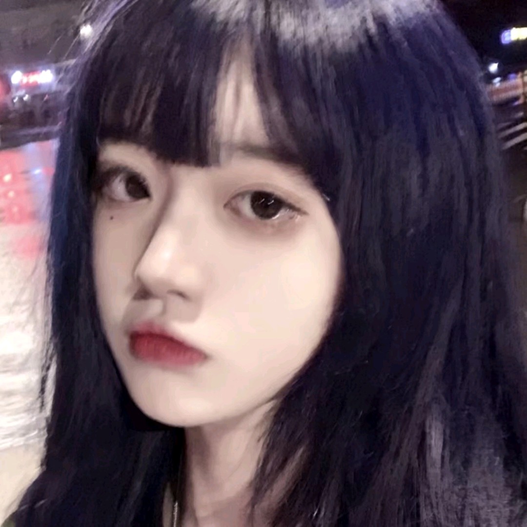 2019���еĹ���QQͷ�� �����в���������