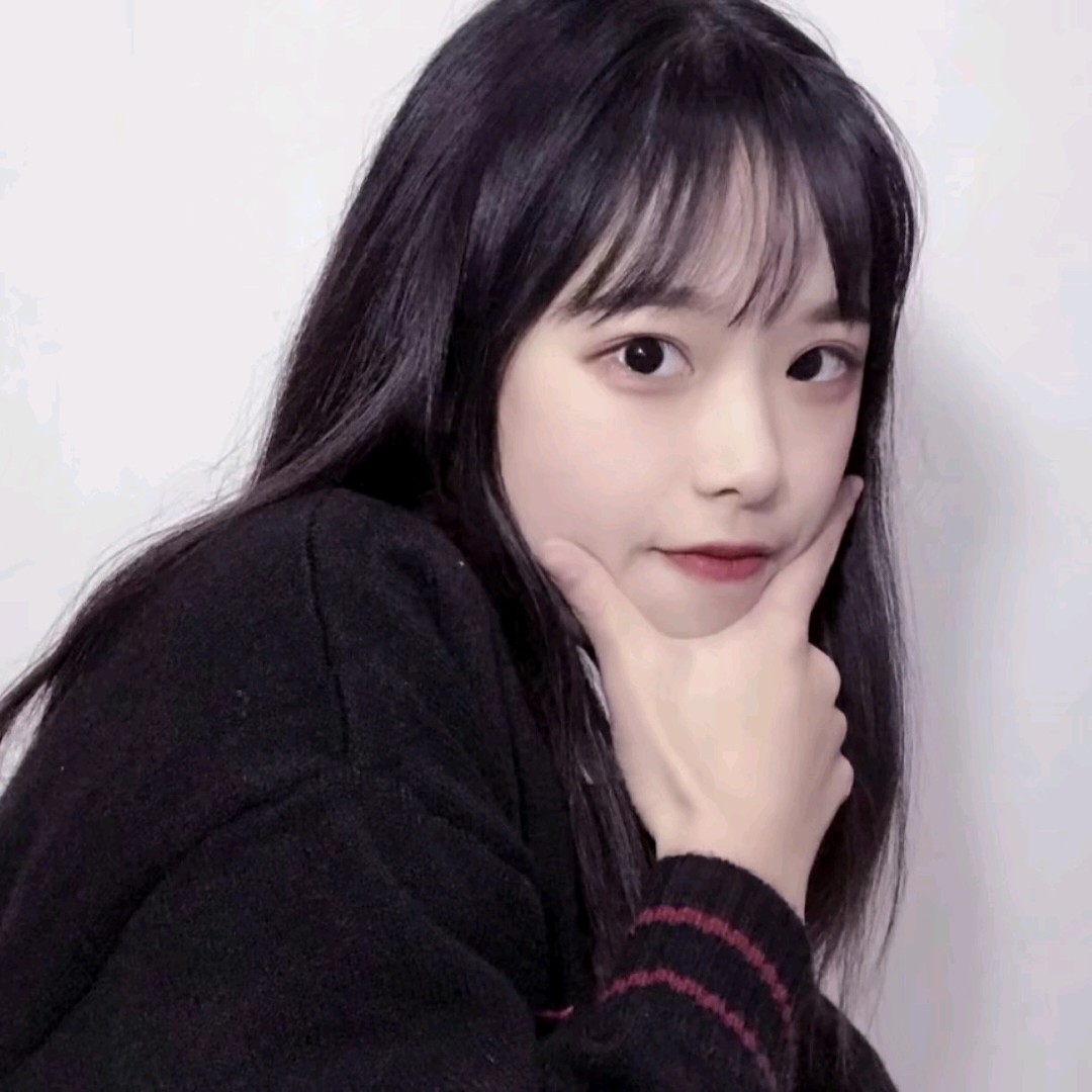 2019���еĹ���QQͷ�� �����в���������