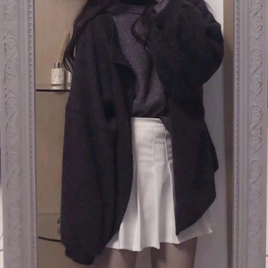 2019���еĹ���QQͷ�� �����в���������