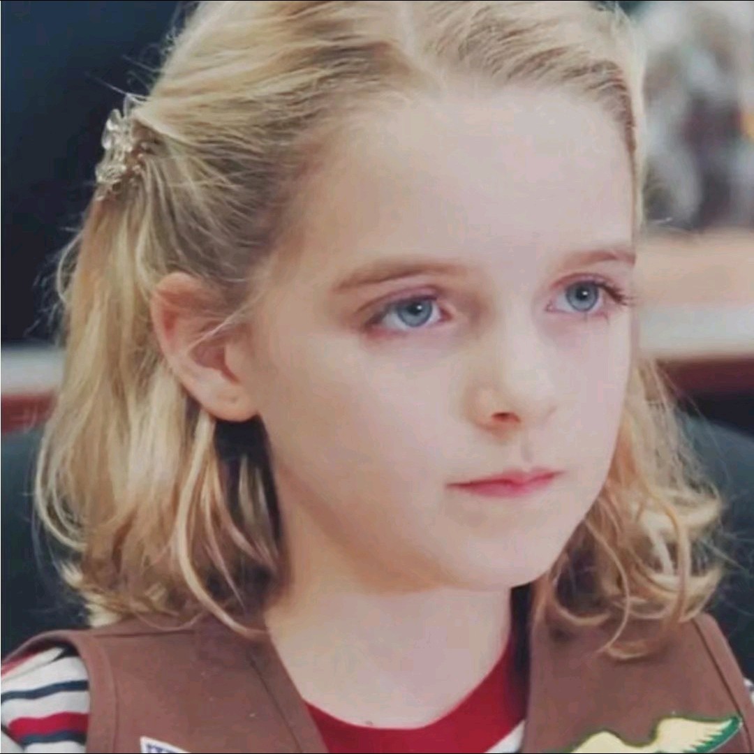 2019���еĹ���QQͷ�� �����в���������