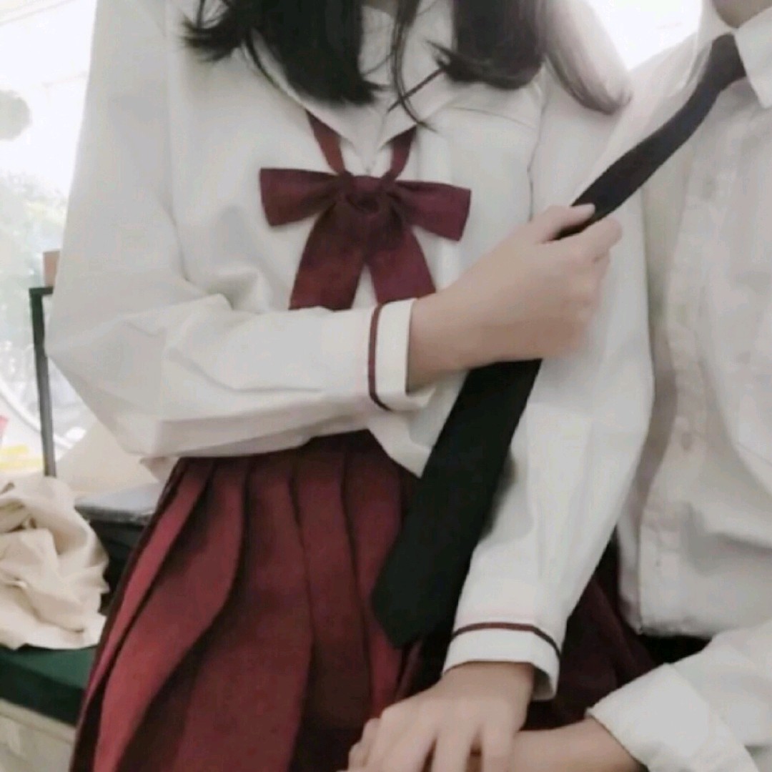 2019���еĹ���QQͷ�� �����в���������