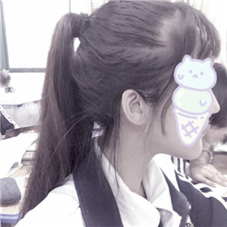 2019���еĹ���QQͷ�� �����в���������