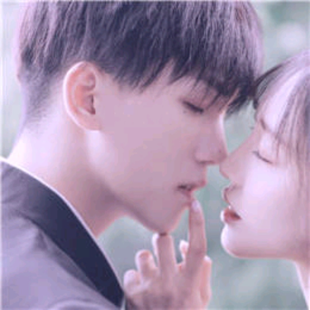 2019���еĹ���QQͷ�� �����в���������