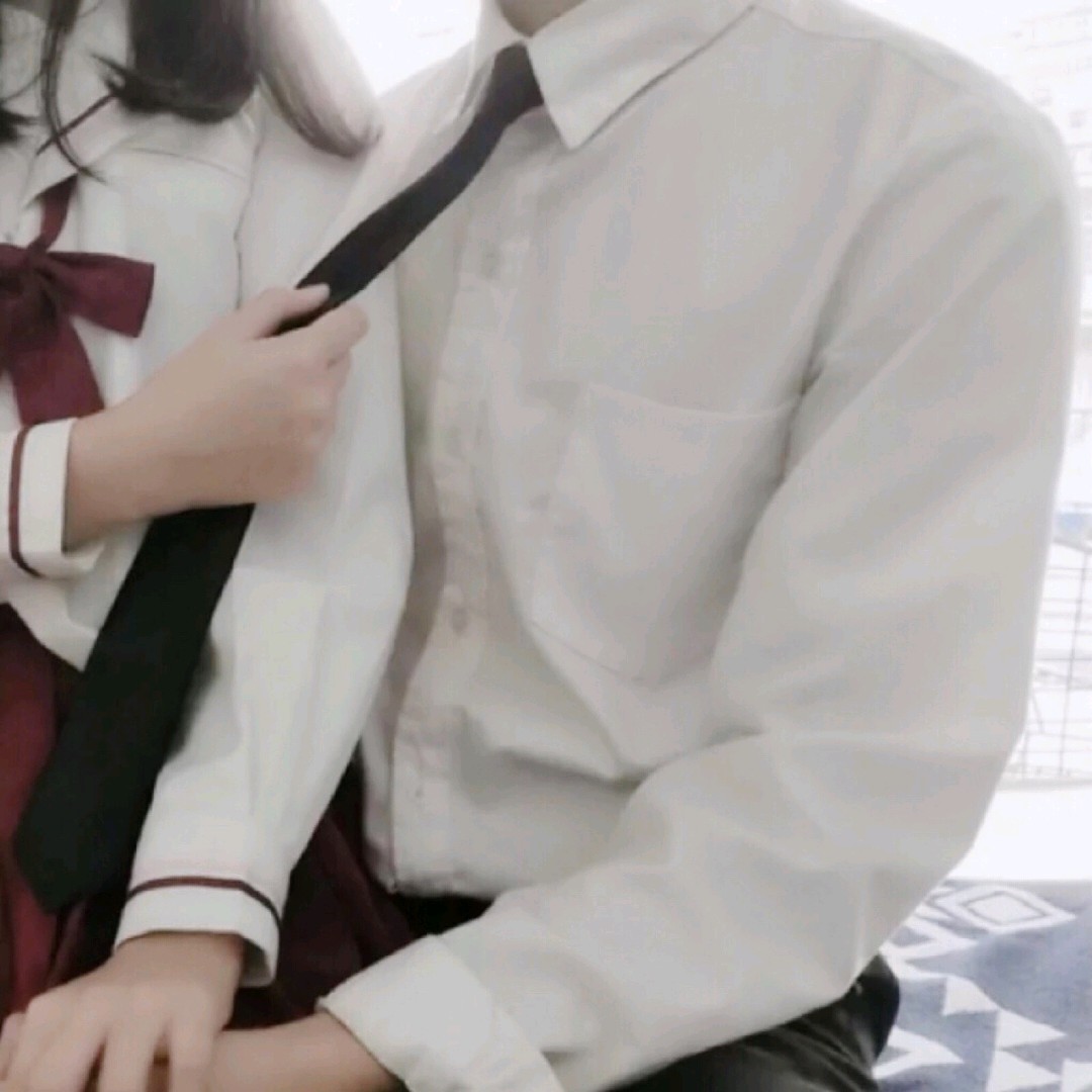 2019���еĹ���QQͷ�� �����в���������