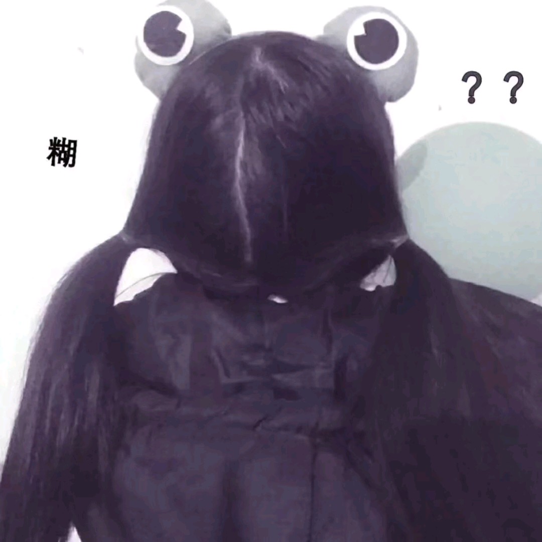 2019���еĹ���QQͷ�� �����в���������