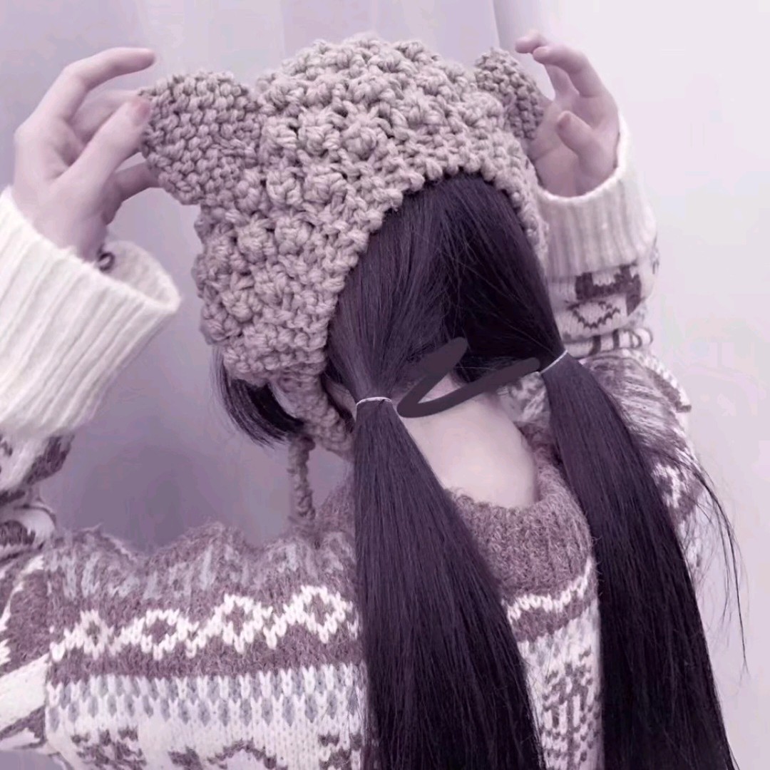 2019���еĹ���QQͷ�� �����в���������