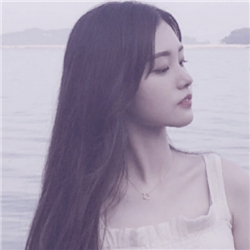 2019���еĹ���QQͷ�� �����в���������