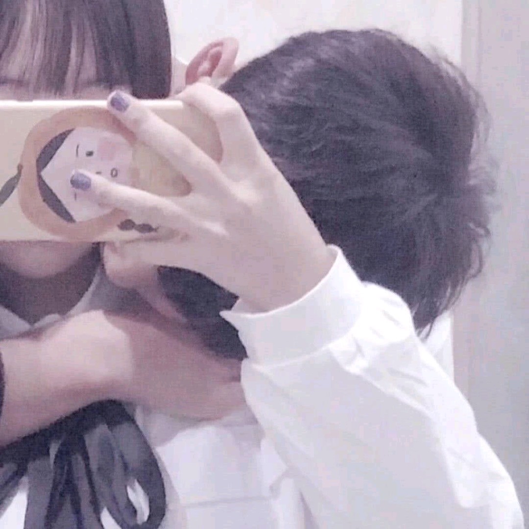 2019���еĹ���QQͷ�� �����в���������