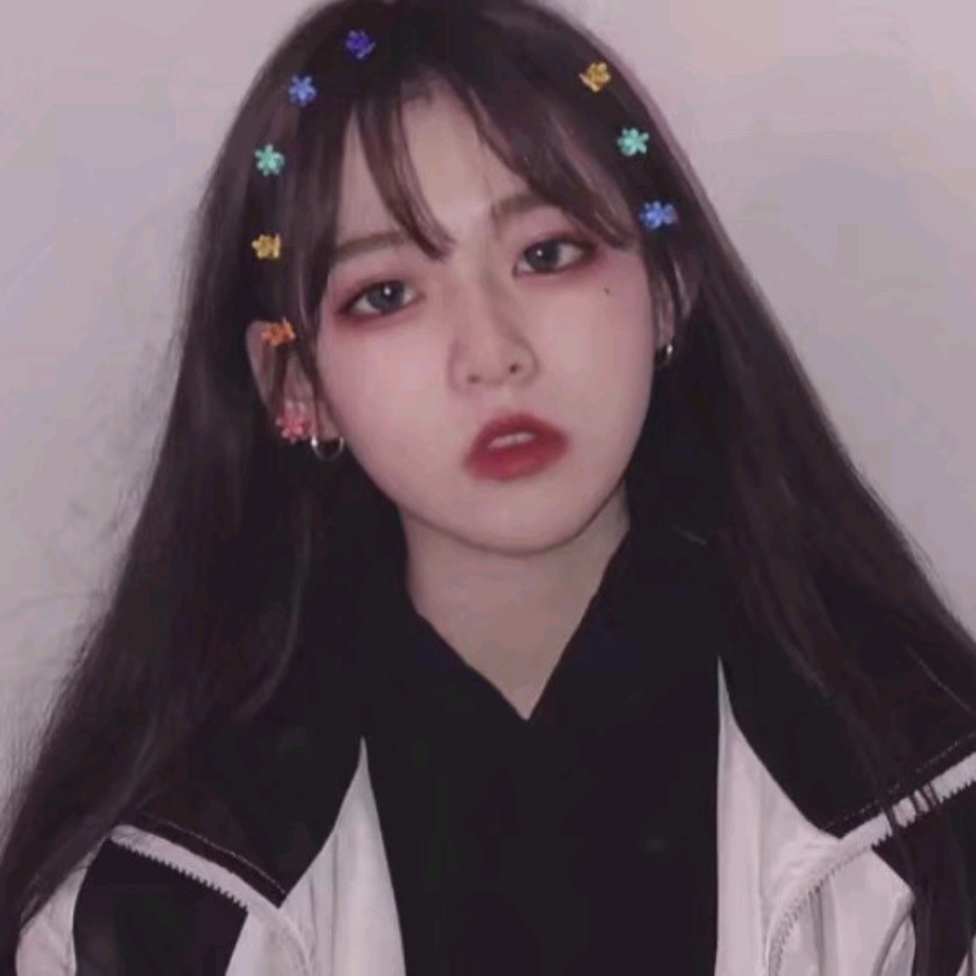 2019���еĹ���QQͷ�� �����в���������