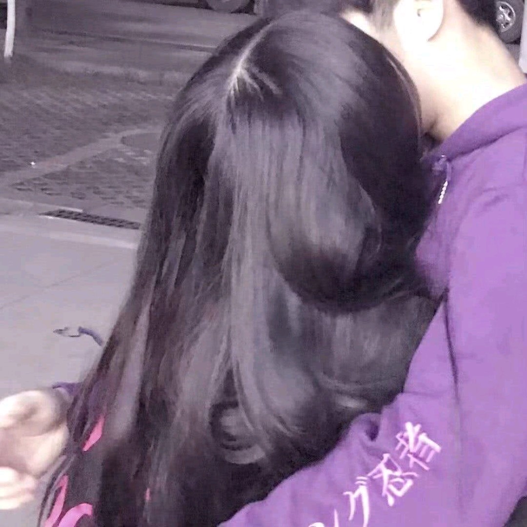 2019���еĹ���QQͷ�� �����в���������