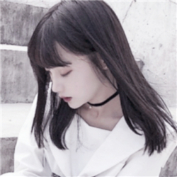 2019���еĹ���QQͷ�� �����в���������