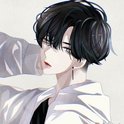 ����ϵ����������ֶ���ͷ��