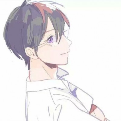 ����ϵ����������ֶ���ͷ��