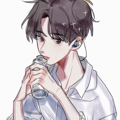 ����ϵ����������ֶ���ͷ��