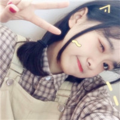 ����ʫ��Ŀɰ�Ů������ͷ��--�Ⱳ�Ӷ���Ҫ�ֿ���