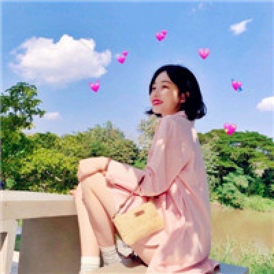 ����ʫ��Ŀɰ�Ů������ͷ��--�Ⱳ�Ӷ���Ҫ�ֿ���