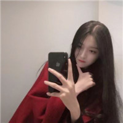 ����ʫ��Ŀɰ�Ů������ͷ��--�Ⱳ�Ӷ���Ҫ�ֿ���