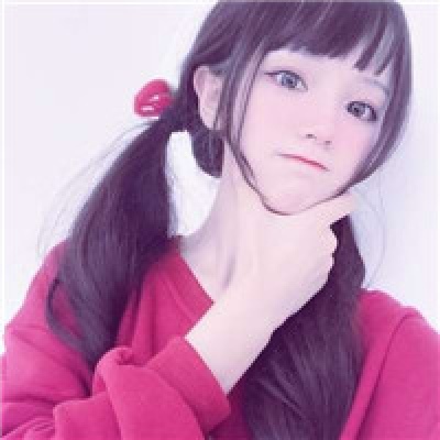 ����ʫ��Ŀɰ�Ů������ͷ��--�Ⱳ�Ӷ���Ҫ�ֿ���