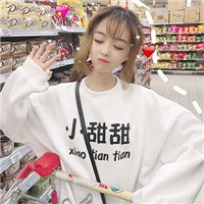 ����ʫ��Ŀɰ�Ů������ͷ��--�Ⱳ�Ӷ���Ҫ�ֿ���