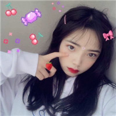 ����ʫ��Ŀɰ�Ů������ͷ��--�Ⱳ�Ӷ���Ҫ�ֿ���