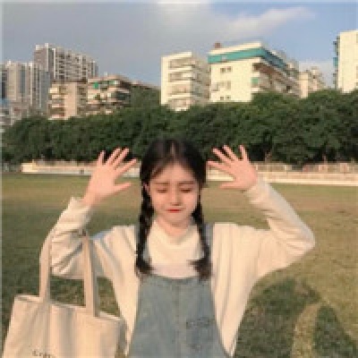 ����ʫ��Ŀɰ�Ů������ͷ��--�Ⱳ�Ӷ���Ҫ�ֿ���