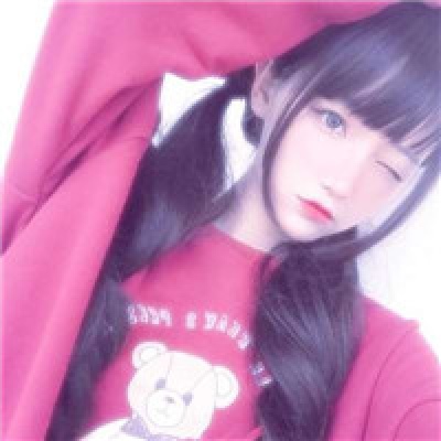 ����ʫ��Ŀɰ�Ů������ͷ��--�Ⱳ�Ӷ���Ҫ�ֿ���