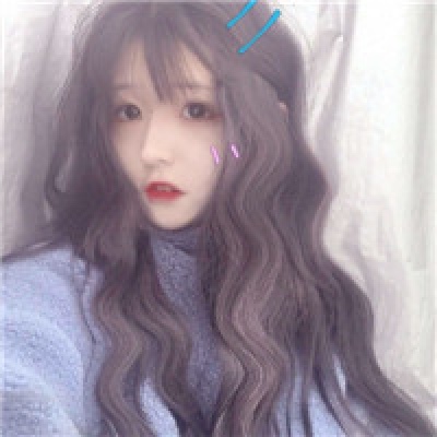 ����ʫ��Ŀɰ�Ů������ͷ��--�Ⱳ�Ӷ���Ҫ�ֿ���