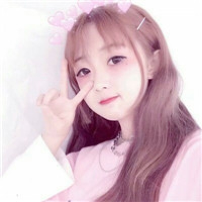 ����ʫ��Ŀɰ�Ů������ͷ��--�Ⱳ�Ӷ���Ҫ�ֿ���