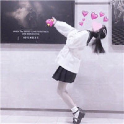 ����ʫ��Ŀɰ�Ů������ͷ��--�Ⱳ�Ӷ���Ҫ�ֿ���