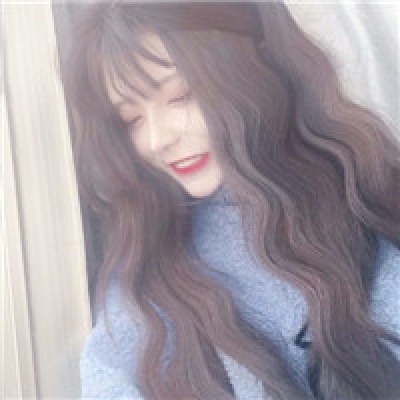 ����ʫ��Ŀɰ�Ů������ͷ��--�Ⱳ�Ӷ���Ҫ�ֿ���