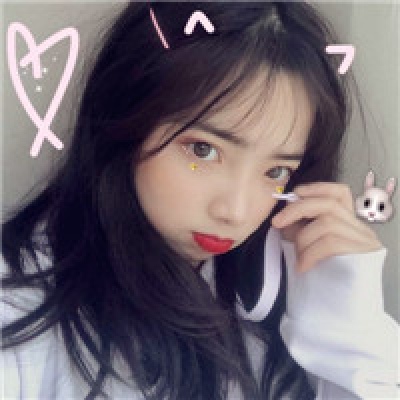 ����ʫ��Ŀɰ�Ů������ͷ��--�Ⱳ�Ӷ���Ҫ�ֿ���