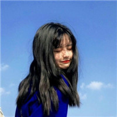 ����ʫ��Ŀɰ�Ů������ͷ��--�Ⱳ�Ӷ���Ҫ�ֿ���