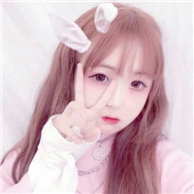 ����ʫ��Ŀɰ�Ů������ͷ��--�Ⱳ�Ӷ���Ҫ�ֿ���